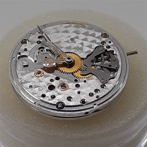 calibro rolex 1570|rolex watch movements.